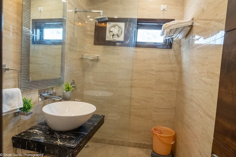Orania B & B | Hotels in South Delhi | Rooms near me | Guest house in South Delhi | Rooms in Delhi | Home stay in south Delhi - Orania B & B | Hotels in South Delhi | Rooms near me | Guest house in South Delhi | Rooms in Delhi | Home stay in south Delhi Orania A 20, Sri Aurobindo Marg, Green Park Main, Block A, Green Park Extension, Green Park, New Delhi, Delhi 110016, India