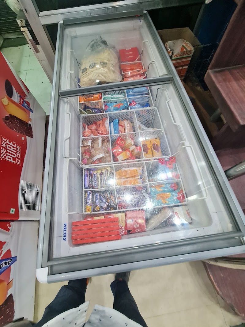 Kedar Happinezz Parlour - Kedar Happinezz Parlour 9/13 Paota B Rd, Main Mandore Road Paota - B, Near UCO Bank, Rai Ka Bagh, near Akshay Hotel, Paota, Jodhpur, Rajasthan 342006, India