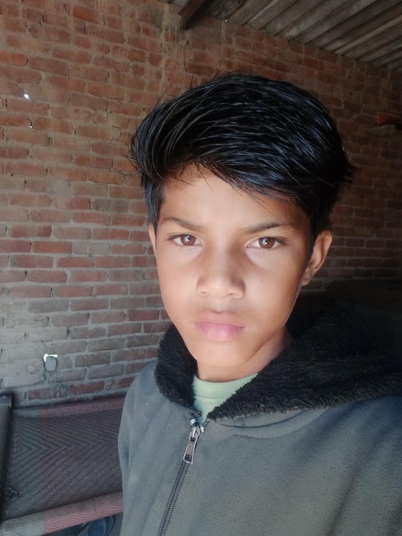 Airport - Airport, Govind Vihar, Surajpura, Jaipur, Rajasthan 302029, India