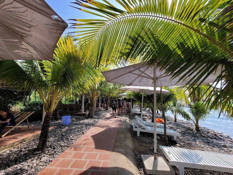 Lặn Biển Xóm Chài - Lặn Biển Xóm Chài, 56X3+85Q, 400 Võ Thị Sáu, Nam Nha Trang, Khánh Hòa, Vietnam