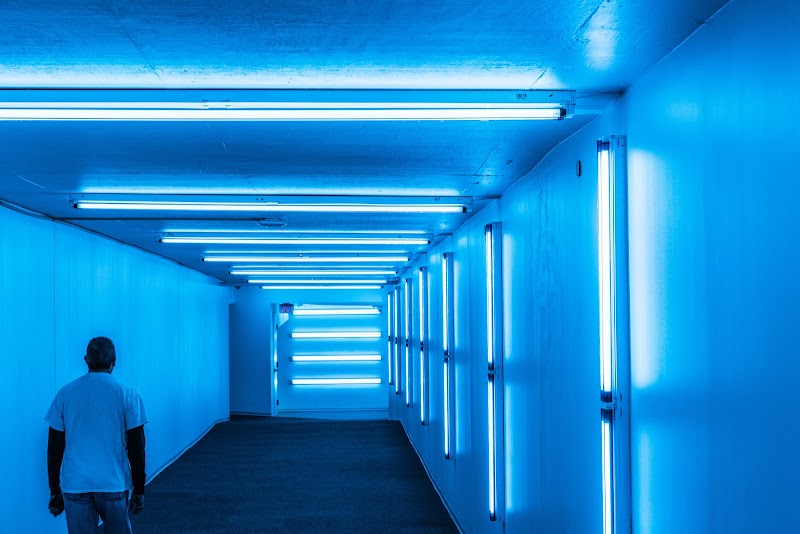 OKC Underground