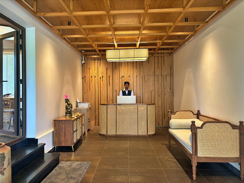 Hillscape Resort | Luxury Resort in Madikeri, Coorg | Premium Stay Amidst the Hills - Hillscape Resort | Luxury Resort in Madikeri, Coorg | Premium Stay Amidst the Hills, Near, Neerkoli Road, Siddapura, Madikeri, Kaggodlu, Karnataka 571248, India