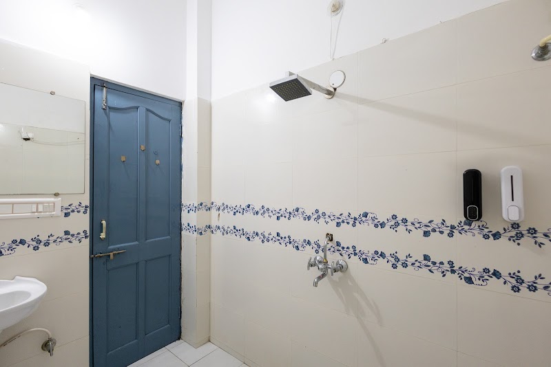 The Castle Villa - Luxury Resort Villa in Udaipur - The Castle Villa - Luxury Resort Villa in Udaipur, Dr. C, S Babel, Hathi Dhara, near Vishvakarma Temple, Badi, Udaipur, Liyo Ka Gurha, Rajasthan 313001, India