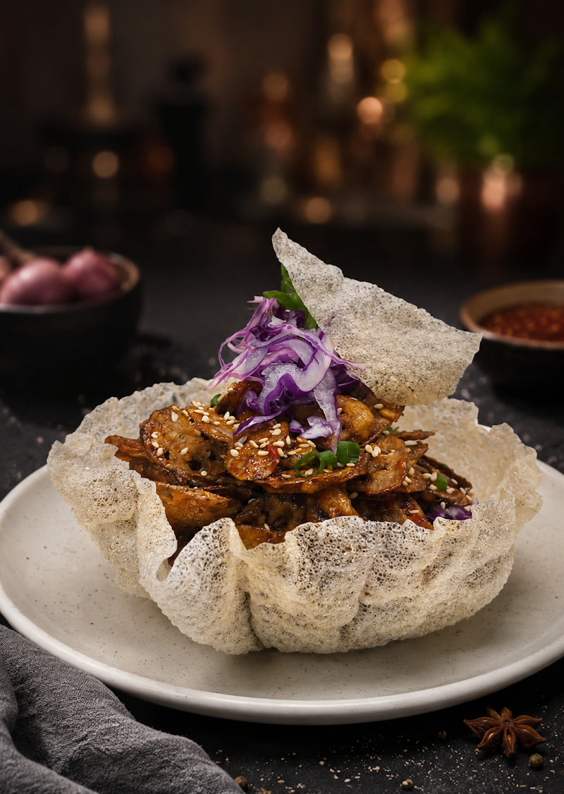 Aarna Modern Day Dining And Cafe - Aarna Modern Day Dining And Cafe 54, Haralur Main Rd, off Sarjapur - Marathahalli Road, opposite to Ozone Evergreen, Haralur, 1st Sector, Kasavanahalli, Bengaluru, Karnataka 560102, India