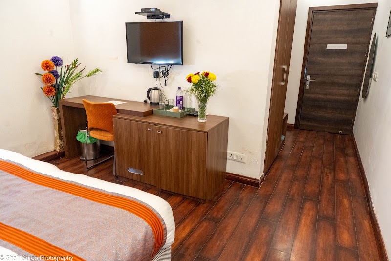 Orania B & B | Hotels in South Delhi | Rooms near me | Guest house in South Delhi | Rooms in Delhi | Home stay in south Delhi - Orania B & B | Hotels in South Delhi | Rooms near me | Guest house in South Delhi | Rooms in Delhi | Home stay in south Delhi Orania A 20, Sri Aurobindo Marg, Green Park Main, Block A, Green Park Extension, Green Park, New Delhi, Delhi 110016, India