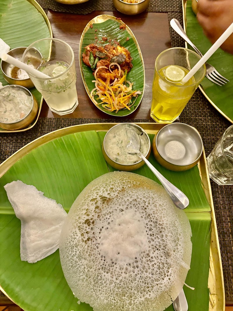 Savya Rasa - Savya Rasa Gera Serenity Building, CTS No. 15, near Starbucks Cafe, Koregaon Park, Pune, Maharashtra 411001, India