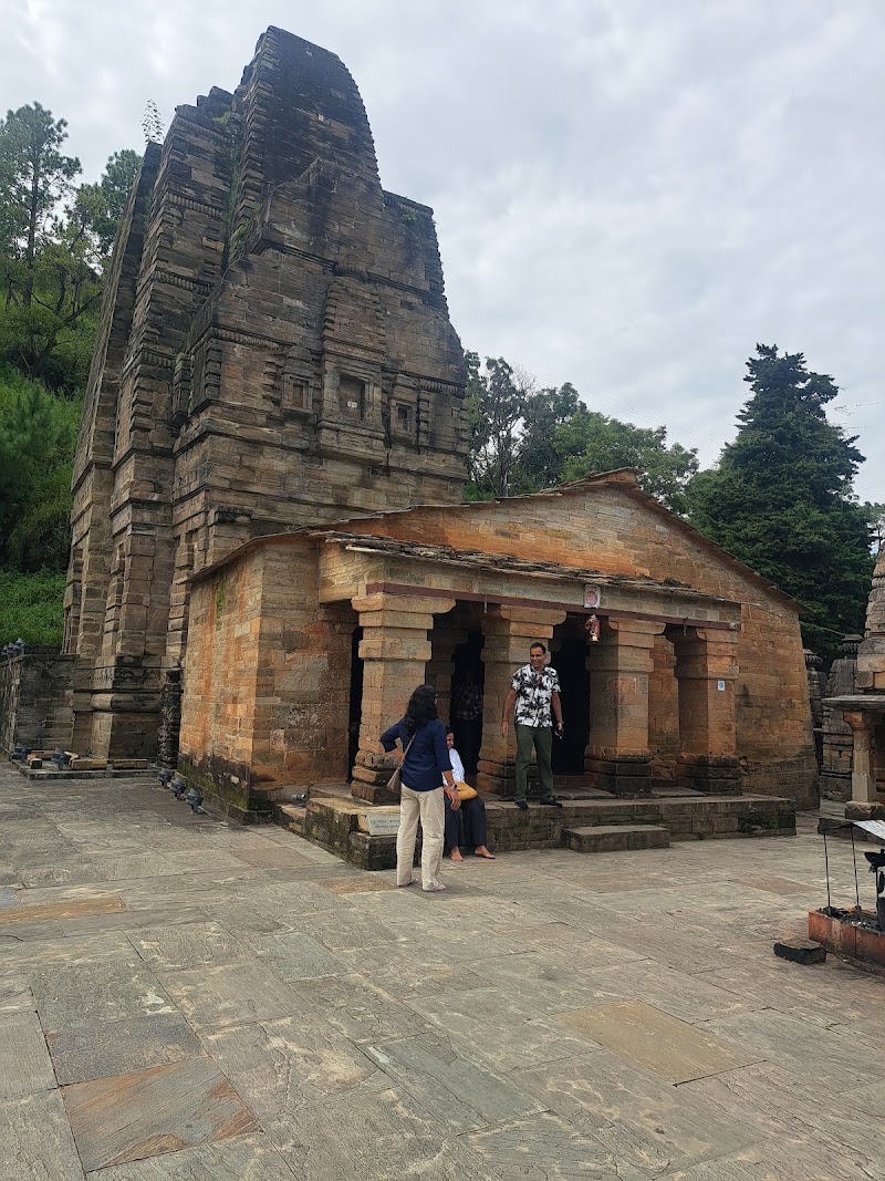Places to Visit India - Places to Visit India, 3/33, Prabhati Marg, Chitrakoot Sector 3, Chitrakoot, Jaipur, Rajasthan 302021, India