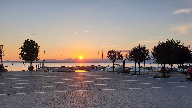 Lido Campanello