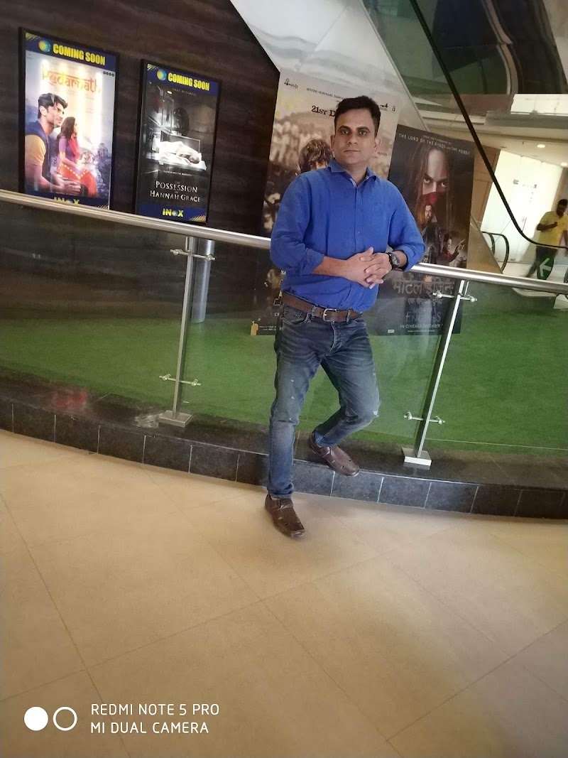 Classic residency - Classic residency, WP7J+9QF, Nemi Nagar Extension, Block A, Vaishali Nagar, Jaipur, Rajasthan 302021, India