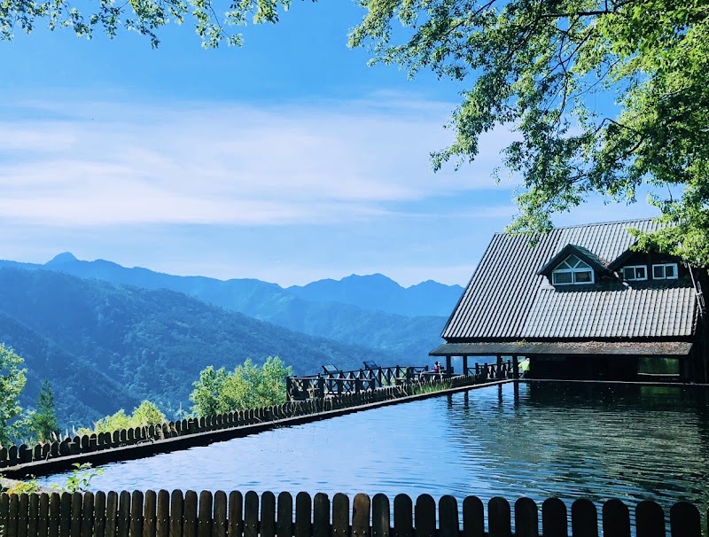 雪山東峰 - 雪山東峰, 424, Taiwan, 臺中市和平區雪山東峰