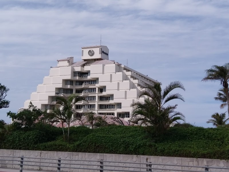 Onna - Onna Onna, Kunigami District, Okinawa, Japan