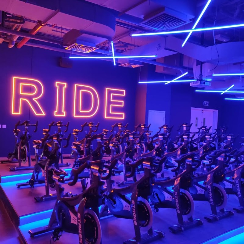 GymNation Bur Dubai | Best Gym In Bur Dubai - GymNation Bur Dubai | Best Gym In Bur Dubai, M Squared Building - 505 Khalid Bin Al Waleed Rd - Mankhool - Dubai - United Arab Emirates