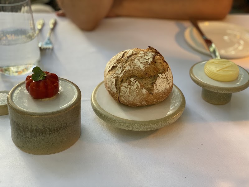 Restaurant Maihöfli » Fleisch | Vegan | Fisch | Vegetarisch - Restaurant Maihöfli » Fleisch | Vegan | Fisch | Vegetarisch Maihofstrasse 70, 6006 Luzern, Switzerland