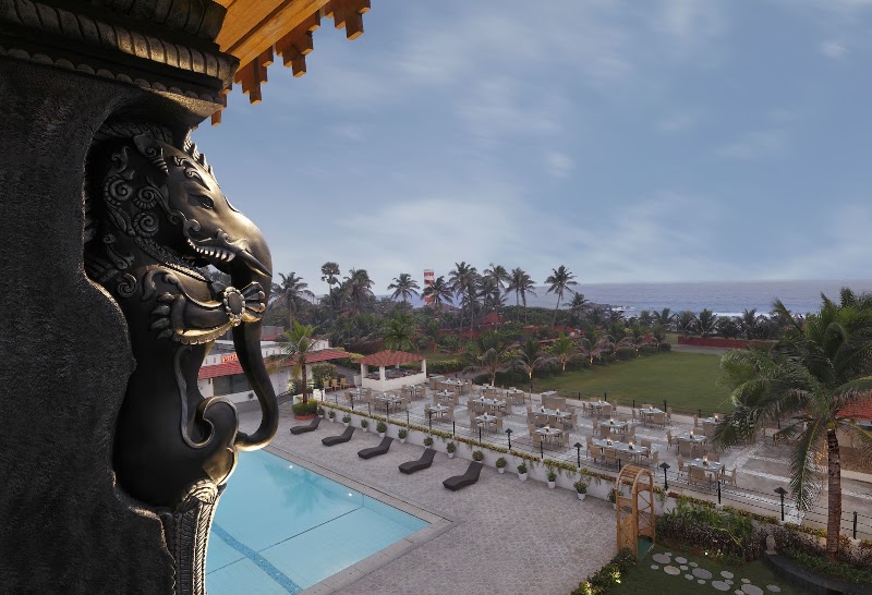 Palm Beach Hotel