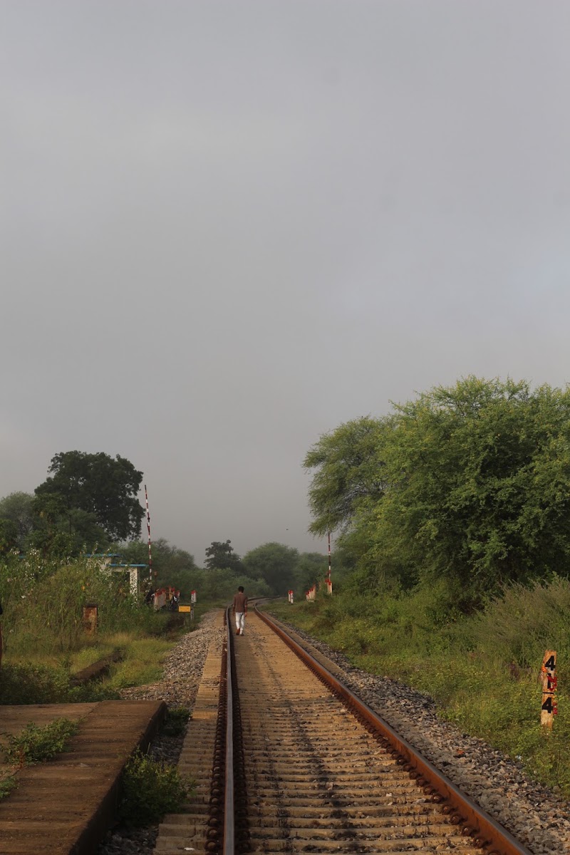 Kutrukhamar PH - Kutrukhamar PH, NH201, Odisha 766002, India
