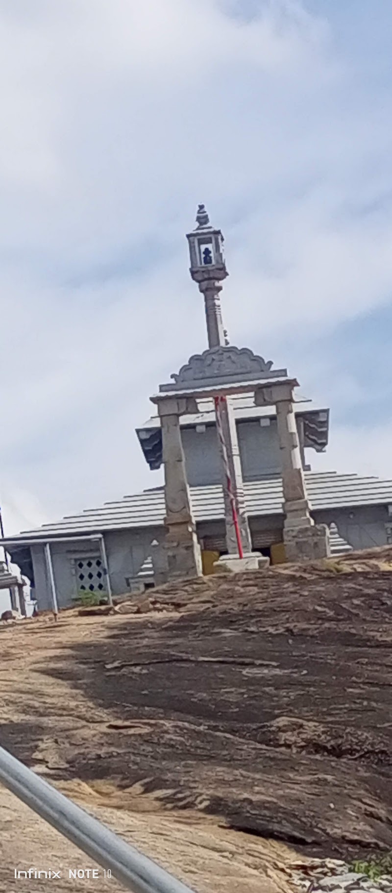 Kambadahalli - Kambadahalli, VJ9M+5WC, Kambadahalli, Karnataka 571802, India
