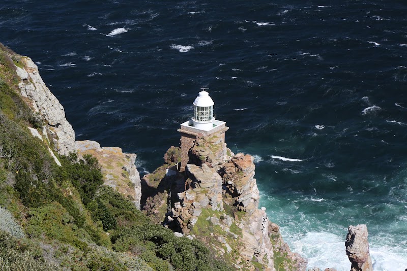 Cape Peninsula - Cape Peninsula, Cape Town, South Africa
