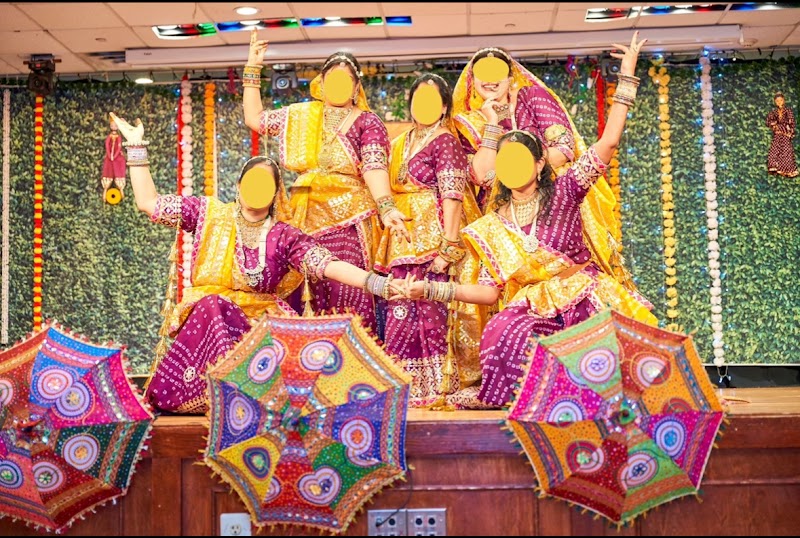 SBS JAIPUR - Shree Balaji Sarees - SBS JAIPUR - Shree Balaji Sarees Shop No.241 Balaji Sarees,Purohit Ji kaa Katla, near Malpani Building, Johri Bazar, Bapu Bazar, Biseswarji, Jaipur, Jaipur Nagar Nigam Area, Rajasthan 302003, India