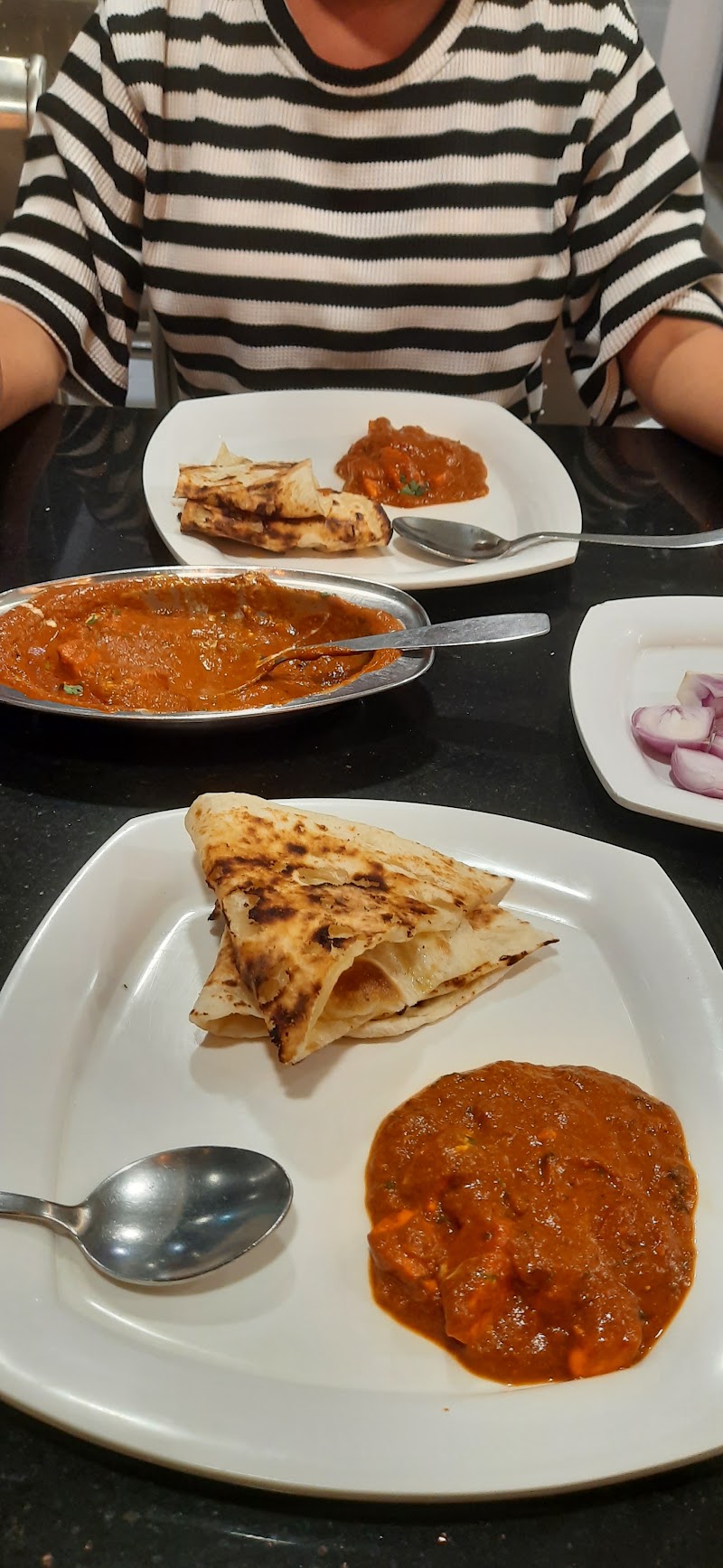 Shree Sagar Pure Veg Restaurant - Shree Sagar Pure Veg Restaurant Umtawaddo Baga Road, McDonald, opp. Lambana Resort, beside s, Shiroli Pulachi, Khobra Waddo, Calangute, Goa 403516, India
