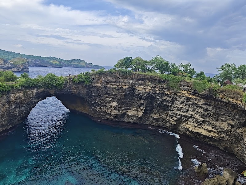 Baligotrips.com (Bali Tours & Activities) - Baligotrips.com (Bali Tours & Activities), Jl. Raya Kengetan, Singapadu, Kecamatan Ubud, Kabupaten Gianyar, Bali 80571, Indonesia