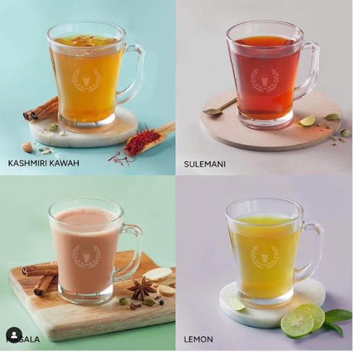 Chai Point - Electronic City - Chai Point - Electronic City Bengaluru - Mangaluru Hwy, Electronic City Phase I, Electronic City, Konappana Agrahara, Karnataka 560100, India