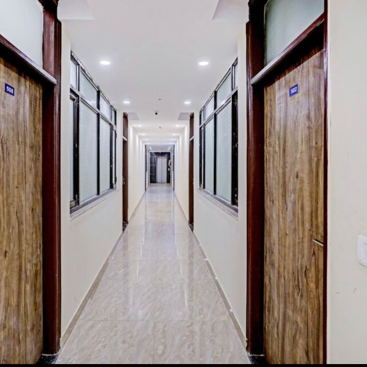 The Noida Corporate Suites- Budget Hotels in Noida sector 62| hotels in Noida Sector 62 - The Noida Corporate Suites- Budget Hotels in Noida sector 62| hotels in Noida Sector 62 Plot No- 565, near RK Public School, Shramik Kunj, Sector 66, Noida, Uttar Pradesh 201309, India