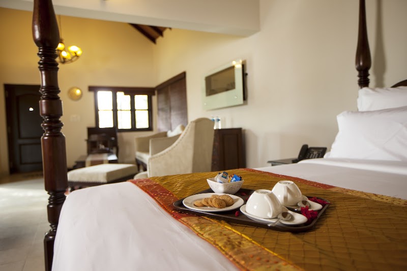 Old Kent Estates & Spa, Coorg - Old Kent Estates & Spa, Coorg, Thaikappa Estate, Horoor Post, Suntikoppa, Old Kent Estate Rd, Kodagu, Horur, Karnataka 571237, India