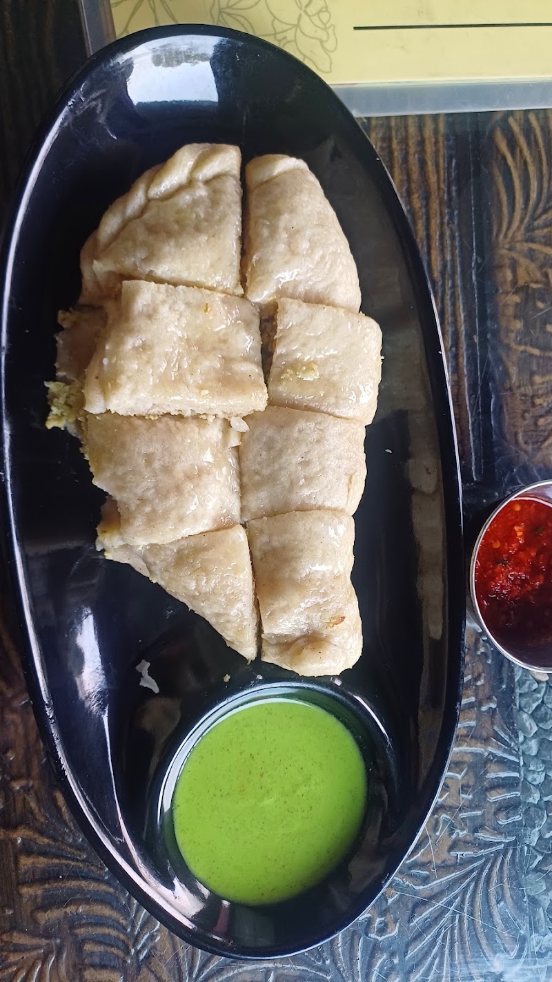 Shiva Dhaba & Sweets - Shiva Dhaba & Sweets, Opp D.C Office, Civil Bazar, Road, Chilgari, Yol, Dharamshala, Himachal Pradesh 176215, India