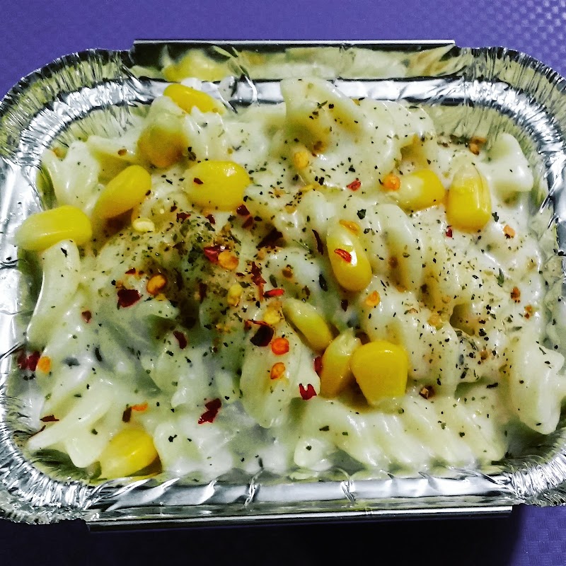 Pleasure House - Pleasure House 243, Indrapuri Colony Main Rd, Indrapuri Colony, Bhanwar Kuwa, Indore, Madhya Pradesh 452001, India