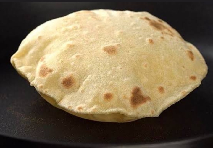 Dosa Corner Restaurant