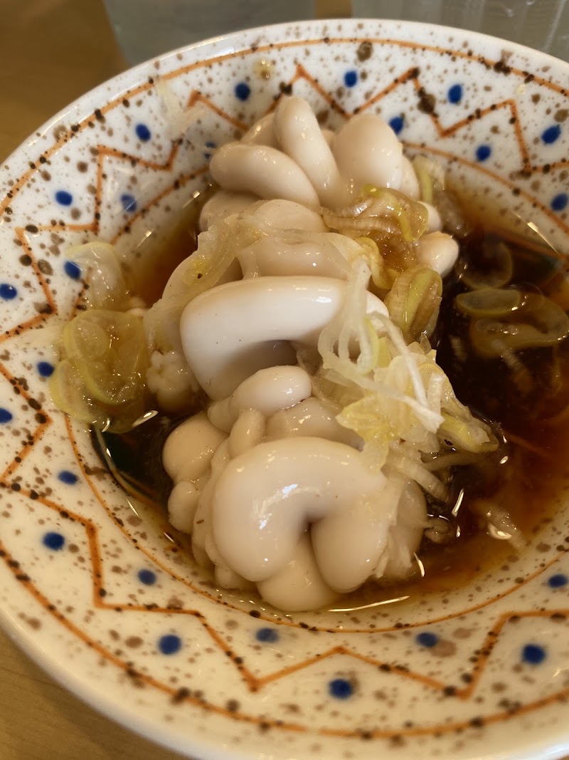 Janome sushi - Janome sushi, Japan, 〒207-0014 Tokyo, Higashiyamato, Nangai, 6-chōme−７５−３