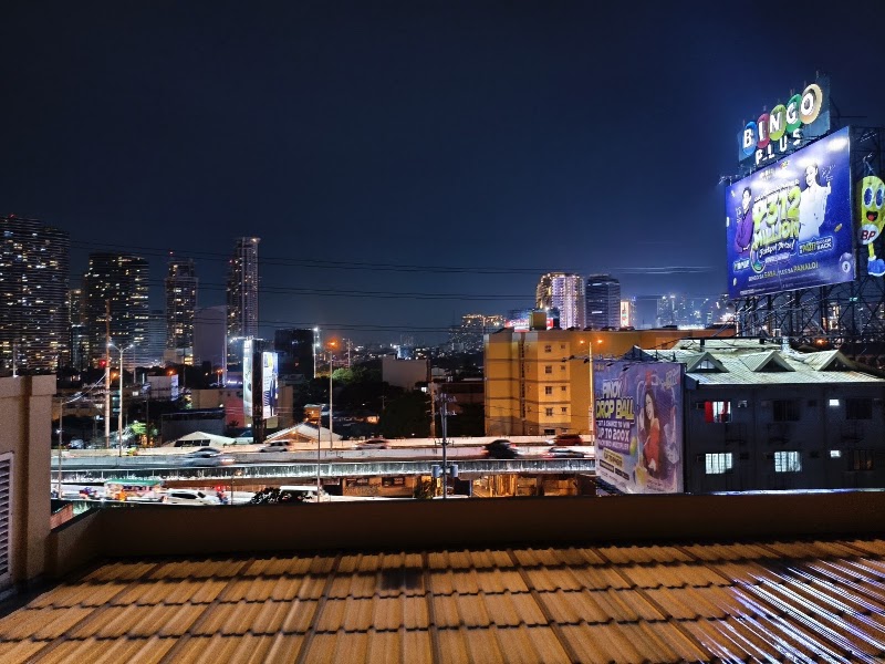 Marvelle Studios - Marvelle Studios, 3700 Gabong, Makati City, 1213 Metro Manila, Philippines
