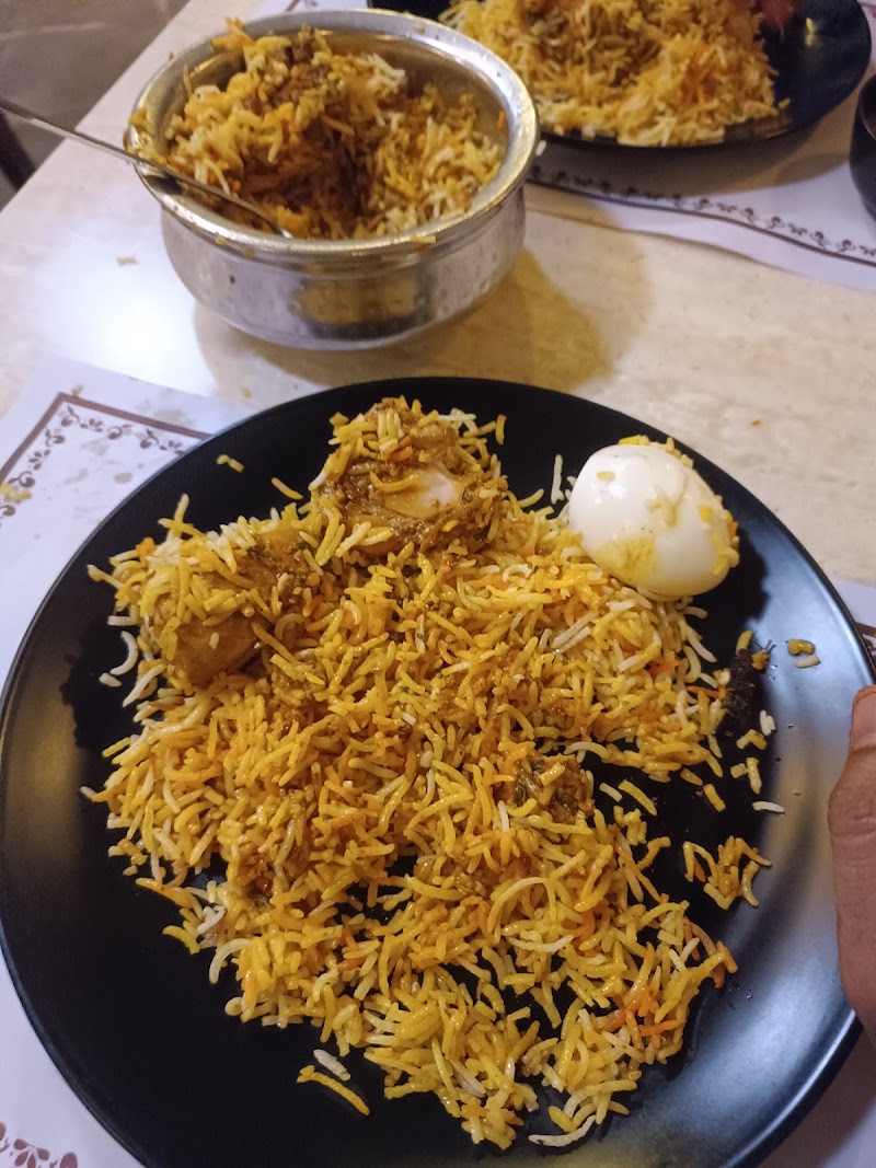 Urban Tadka - Urban Tadka, Veer Surendra Sai Marg, Sakhipara, Sambalpur, Odisha 768001, India