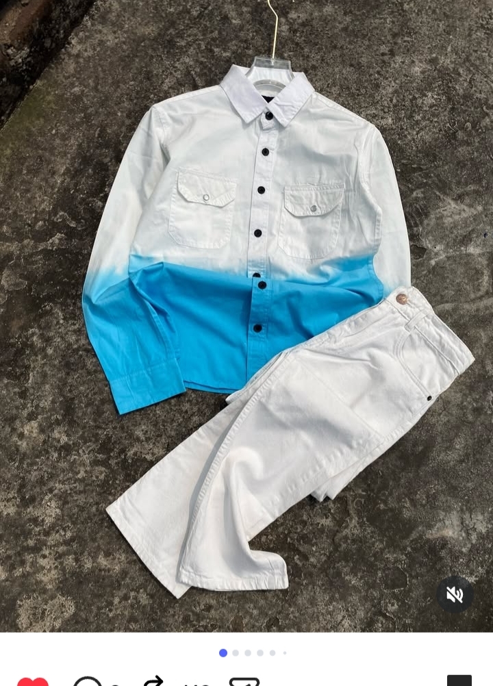 Desi boys mens point 2 - Desi boys mens point 2, Bhatgaon chowk front of sai mandir, bus stand road, Ravanbhatha, Patel Para, Raipur, Chhattisgarh 492016, India