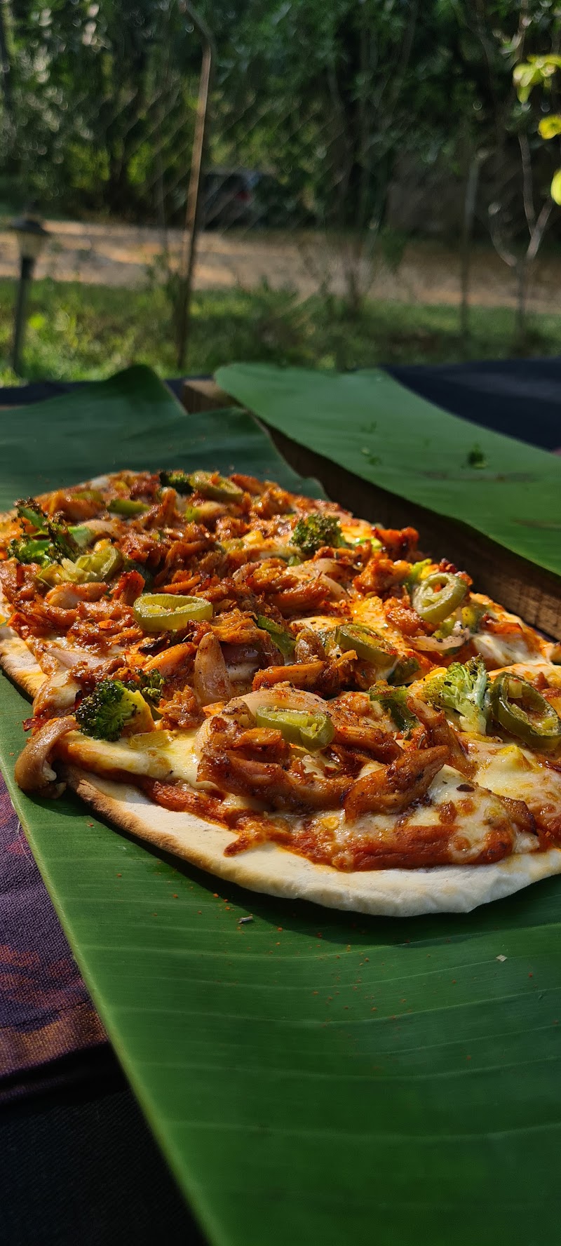 Stonehouse Farm - Stonehouse Farm 31, thagachiguppe, Kengeri Hobli, Kumbalgodu, Bengaluru, Karnataka 560074, India