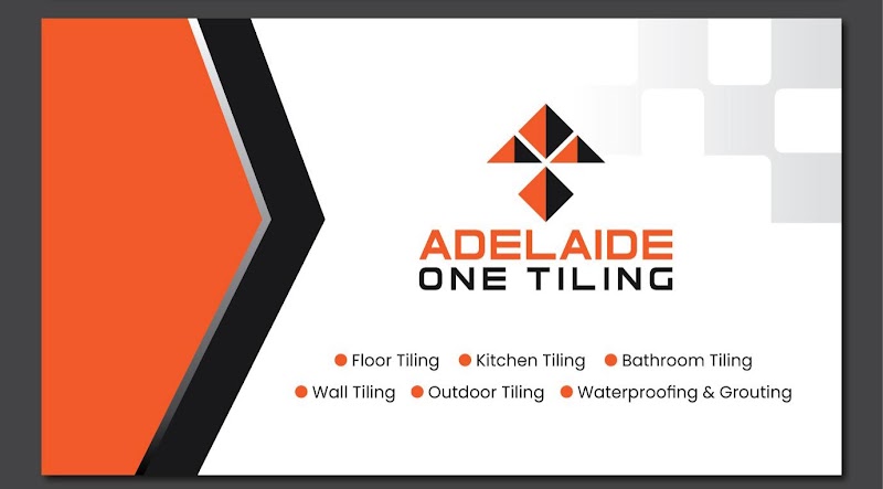 Adelaide 1 Tiling - Adelaide 1 Tiling, 14 Heidenreich Ave, Salisbury Downs SA 5108, Australia