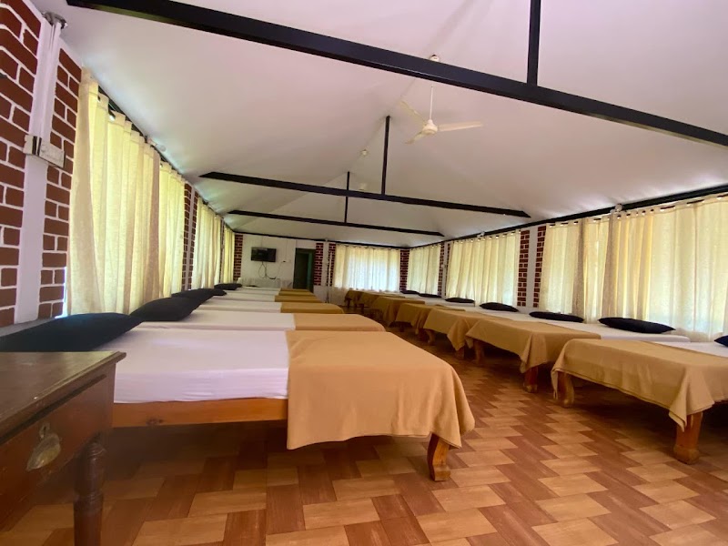 Kabini Farm Stay - Kabini Farm Stay Taraka Rd, Heggadadevanakote, Karnataka 571114, India