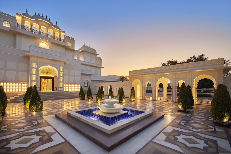 Mementos by ITC Hotels - Jaipur