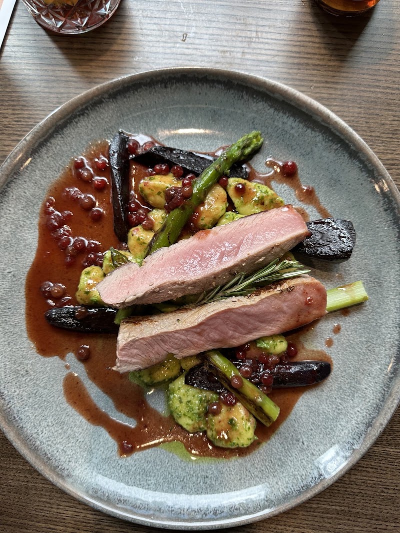 Pippilotta - Pippilotta Heiliggeiststraße 7-9, 6020 Innsbruck, Austria