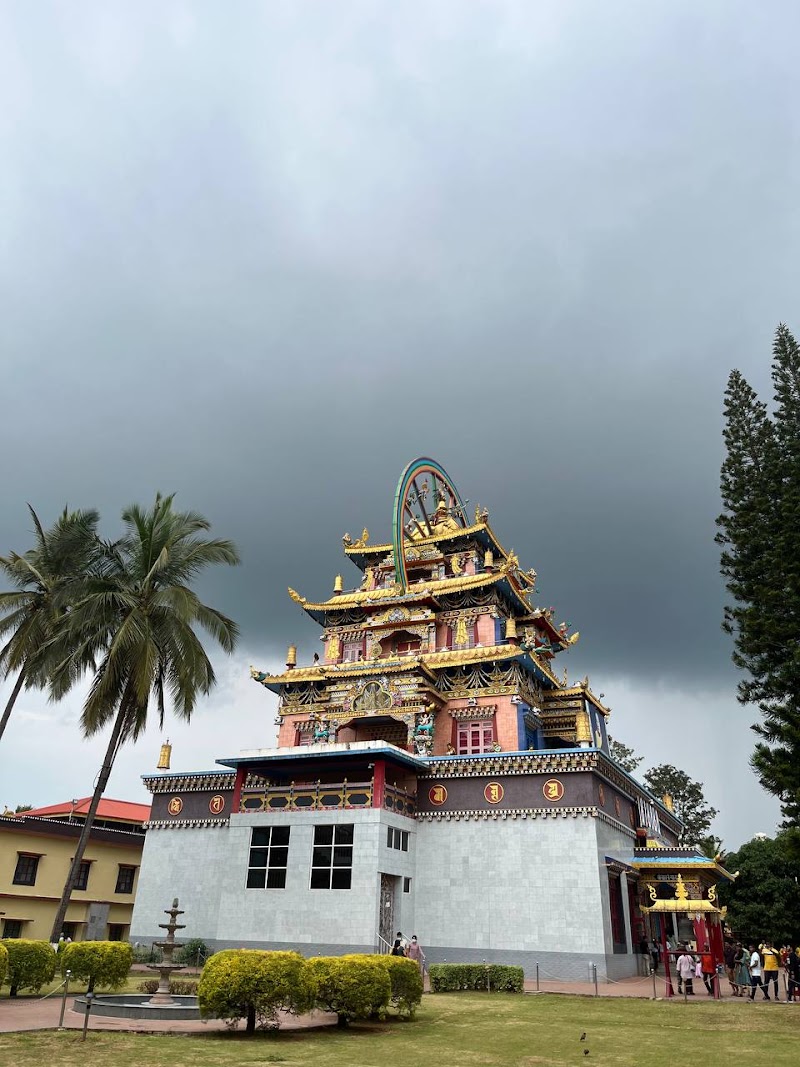 Nenmeni - Nenmeni, Keralam, India