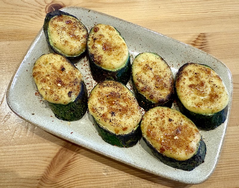 植日生手作蔬食 - 植日生手作蔬食 No. 11號, Alley 4, Lane 133, Section 4, Nanjing E Rd, Meiren Village, Songshan District, Taipei City, Taiwan 10568