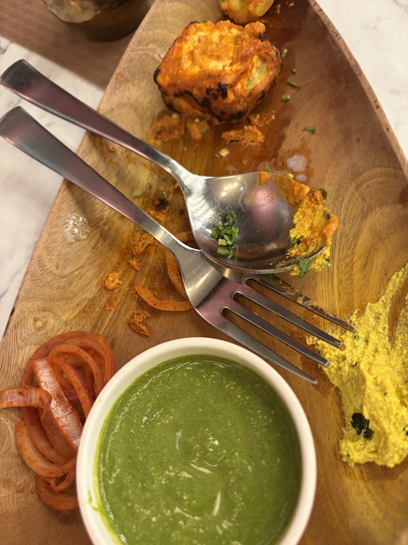 Pankhii Veg Restaurant | Mysuru - Pankhii Veg Restaurant | Mysuru 1st Floor, 877/4a, Vani Villas Rd, near RTO Circle, Lakshmipuram, Mysuru, Karnataka 570004, India