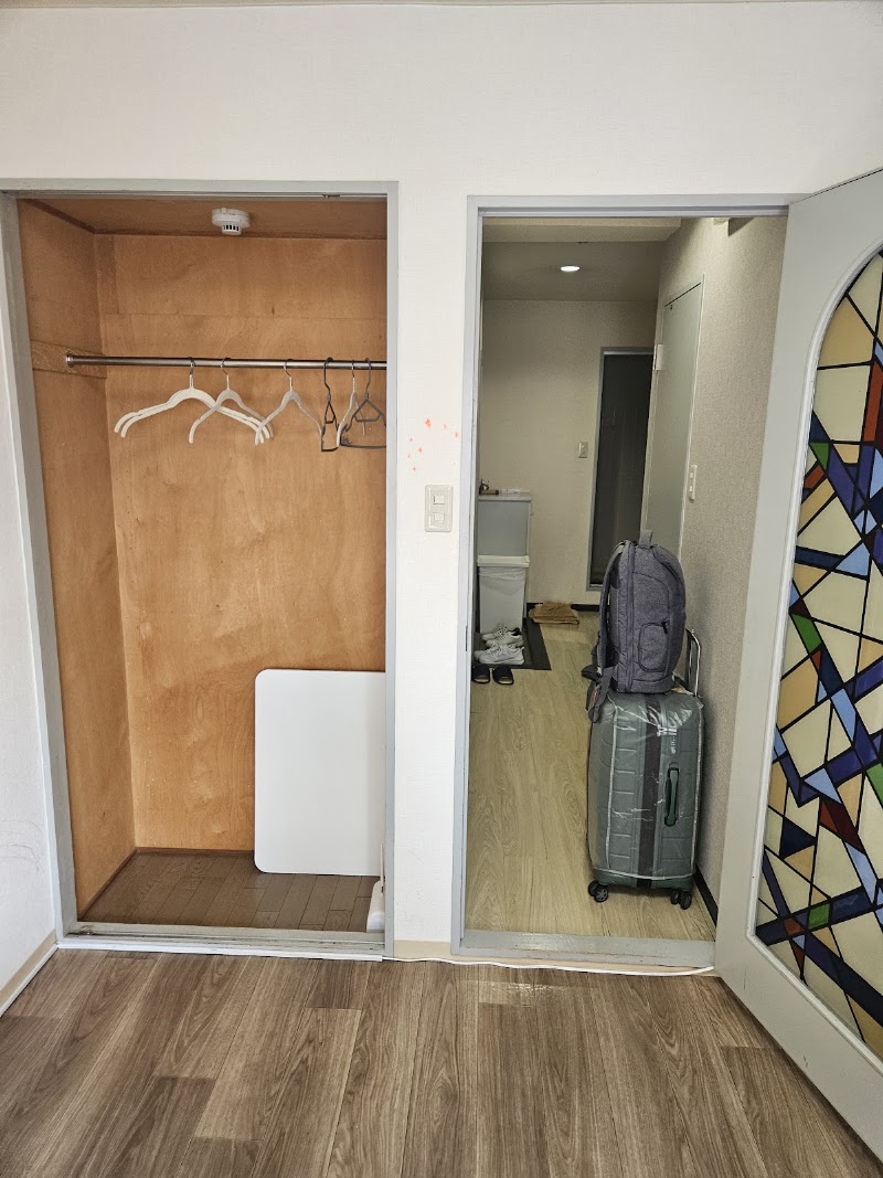 NEKO HOUSE (NAMBA) - NEKO HOUSE (NAMBA), Japan, 〒542-0073 Osaka, Chuo Ward, Nipponbashi, 2-chōme−10−７ Ｂｍランド
