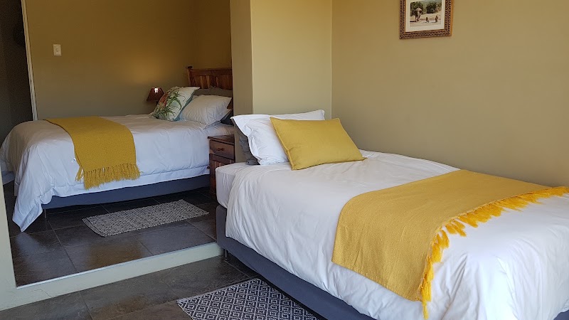 Sabela Safaris and private Game Reserve - Sabela Safaris and private Game Reserve, R400 Riebeeck East, Riebeek East, 5805, South Africa
