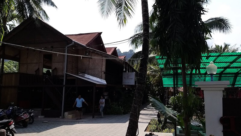 Govind Nagar - Govind Nagar, Andaman and Nicobar Islands 744211, India