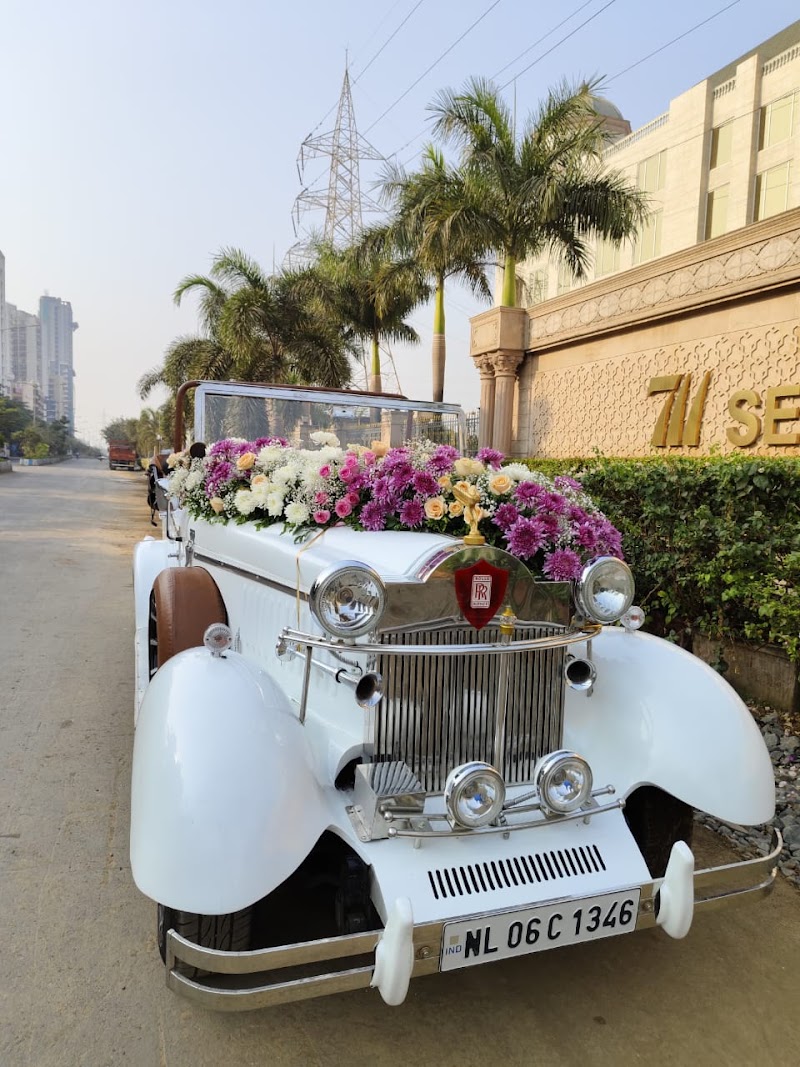 Gautam Event Pvt Ltd - Wedding Planners in Mumbai, Event Management
