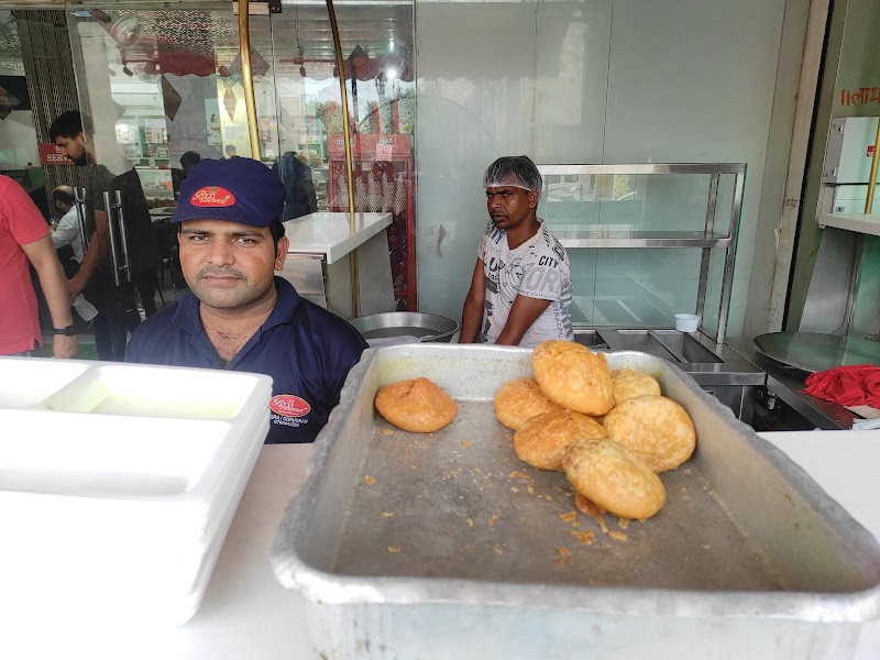 Brij Rasayanam Sweet Shop and Restaurant Gurgaon - Brij Rasayanam Sweet Shop and Restaurant Gurgaon C3P5+98C, Huda Colony, Sector 46, Gurugram, Haryana 122003, India