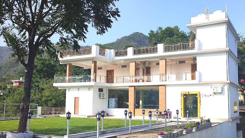 Himalaya Homes Stay - Himalaya Homes Stay Youth Development Society, near Purkal, Purkal, Bhagwant Pur, Dehradun, Punkal Gaon, Uttarakhand 248003, India