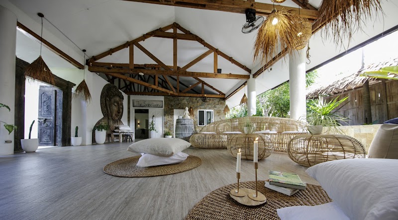 Buena Vida Resort & Spa - Buena Vida Resort & Spa Daanbantayan, Cebu, Philippines
