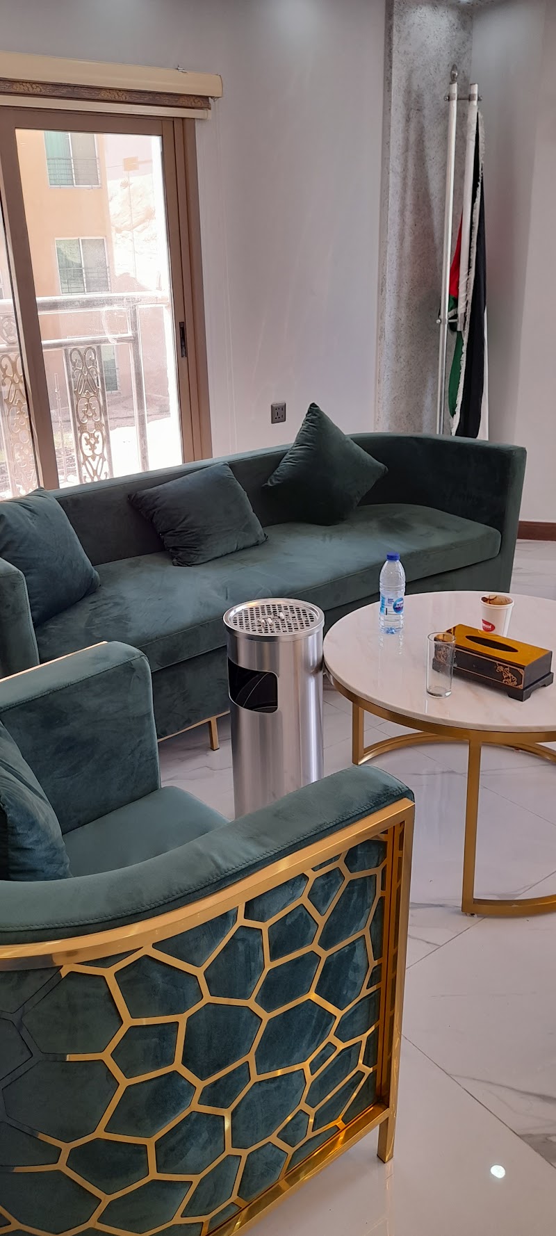 Venus Hotel 3 stars/ فندق فينوس 3 نجوم - Venus Hotel 3 stars/ فندق فينوس 3 نجوم, السياحي مقابل مركز الزوار، Wadi Musa, Jordan